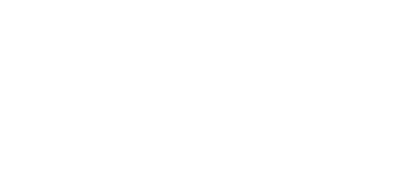 NOC Bilingual Logo