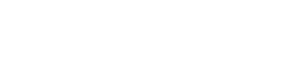 SAFEEN Group Logo