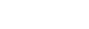 Atlantica Tender Drilling Logo