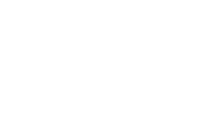 Azule Energy Logo