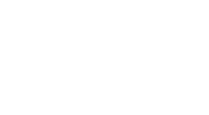 Baker Hughes Logo