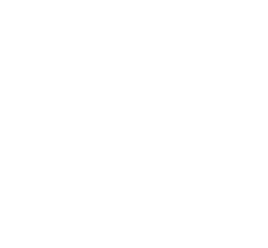 Bunduq Logo