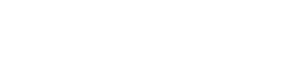 BW Offshore Logo