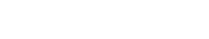 CGG Veritas Logo
