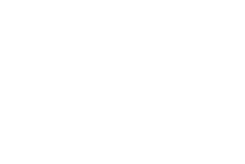 Chevron Logo