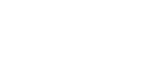 CNOOC Limited Logo