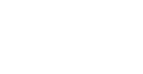 Diamond Offshore Drilling Logo