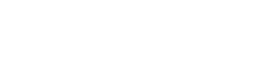 DSME Logo