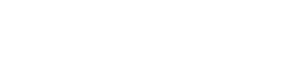 Eiffage Logo