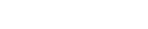 EMAS Chiyoda Logo