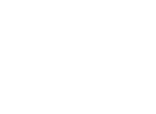 ENI S.p.a Logo