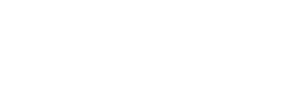 Ensco Logo