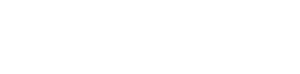 First E&P Logo