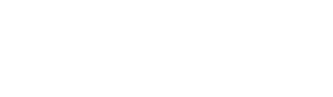 Foxtrot-International Logo