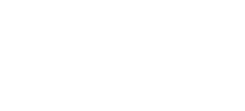 Fugro Logo