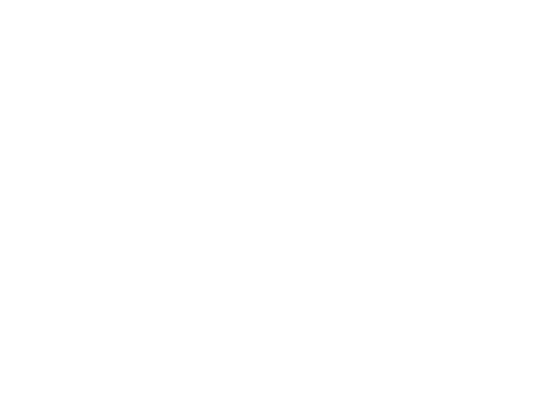 Heerema Marine Contractors Logo
