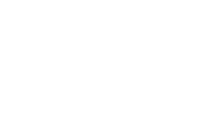 Lamprell Logo