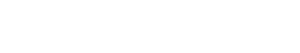 Maurel & Prom Logo