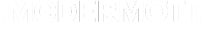 Mcdermott Logo