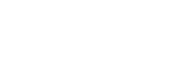 Murphy Oil Logo