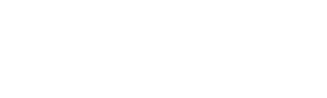 NMDC Dredging Marine