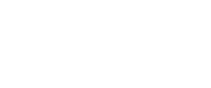 OceanGeo Logo