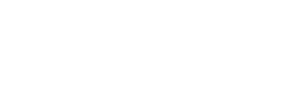 Perenco Logo