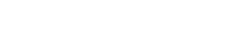 Premier Oil Logo