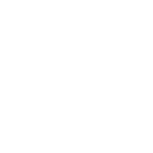 Qatar Energy Logo