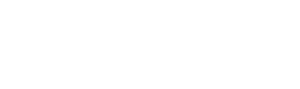 Rosetti Marion Logo