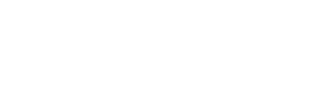 Saipem Logo