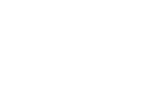 SapuraKencana Logo