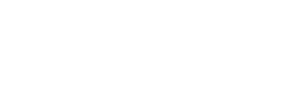 Seadrill Logo