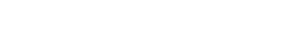 Seatrium Logo