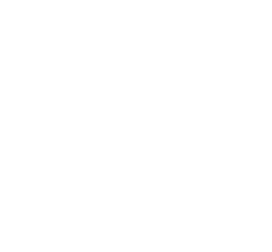Shell Logo