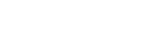 SOCO International plc Logo