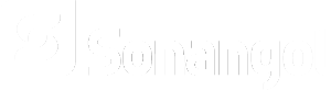 Sonangol Logo