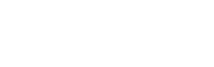 Springfield Group Logo