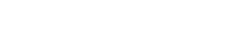 Subsea7 Logo