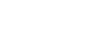 Technip Energies Logo