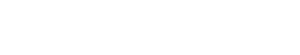 TechnipFMC plc Logo