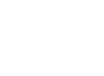 Total Energies Logo