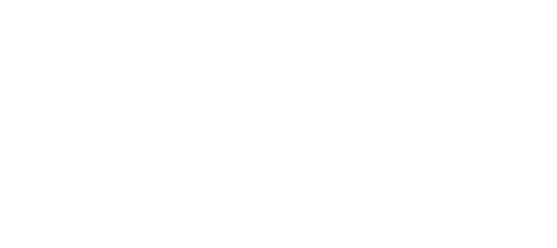 Tullow Oil Logo