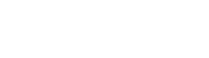 Vaalco Energy Logo