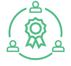 ISO 9001 : 2008