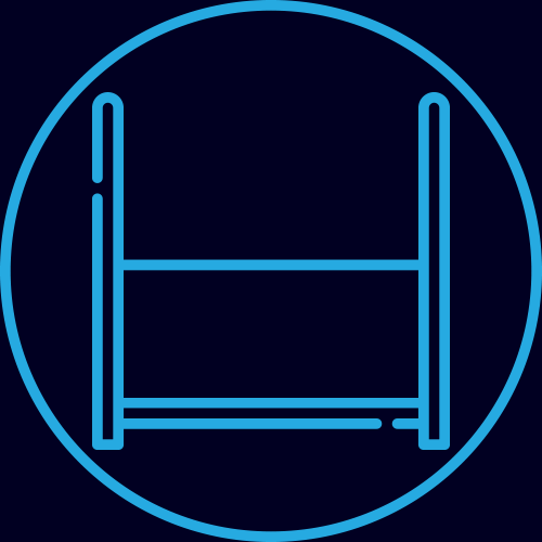 Storage Icon
